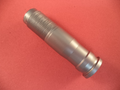J146 Smith & Wesson Used J Frame Model 342-1 Airlite PD .38 Special 1 7/8" Barrel Insert
