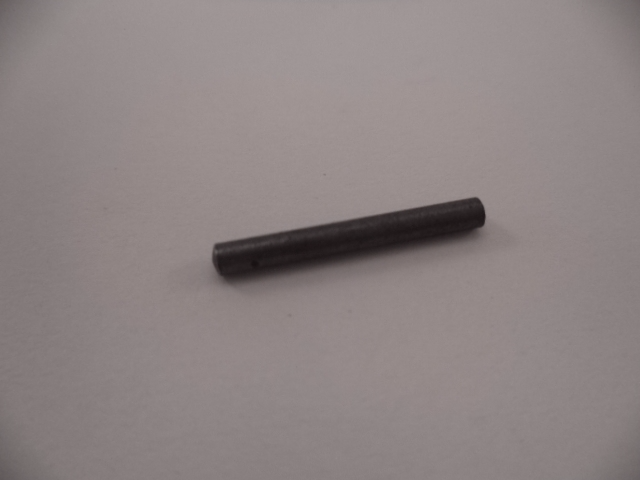 USA Guns And Gear - USA Guns And Gear New K Frame - Gun Parts USA Guns And Gear - Smith & Wesson