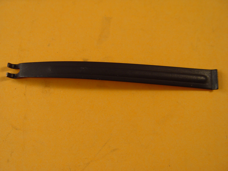 SWMS222 Smith & Wesson New K, L & N Frame "Power Rib" Mainspring