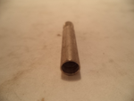 299760000 Smith & Wesson New J Frame Nickle 2" Barrel Extractor Rod