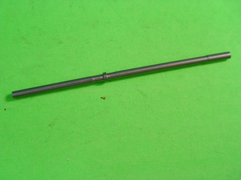 USA Guns And Gear - USA Guns And Gear New J Frame - Gun Parts USA Guns And Gear - Smith & Wesson