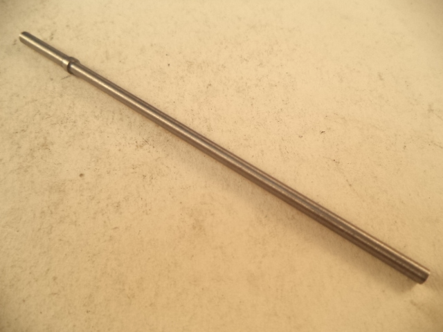 USA Guns And Gear - USA Guns And Gear New N Frame - Gun Parts Smith & Wesson - Smith & Wesson