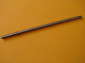 USA Guns And Gear - USA Guns And Gear New N Frame - Gun Parts Smith & Wesson - Smith & Wesson
