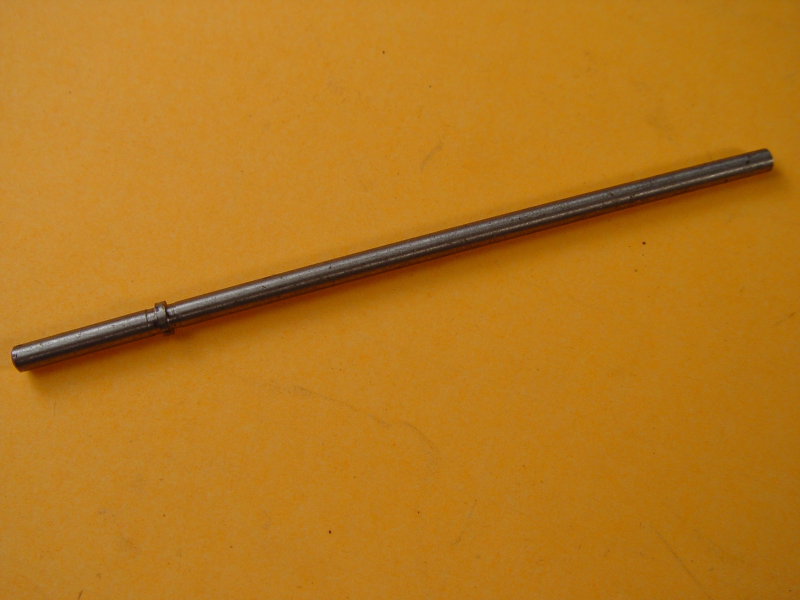 USA Guns And Gear - USA Guns And Gear New N Frame - Gun Parts Smith & Wesson - Smith & Wesson