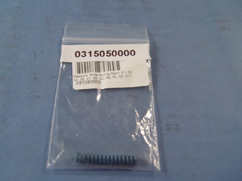 USA Guns And Gear - USA Guns And Gear New J Frame - Gun Parts USA Guns And Gear - Smith & Wesson