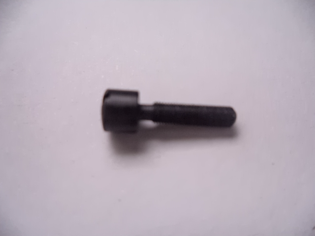 USA Guns And Gear - USA Guns And Gear New J Frame - Gun Parts USA Guns And Gear - Smith & Wesson