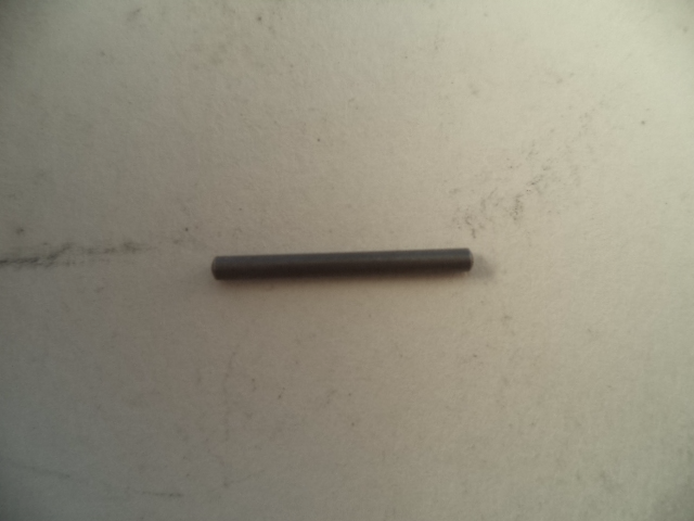USA Guns And Gear - USA Guns And Gear New N Frame - Gun Parts Smith & Wesson - Smith & Wesson