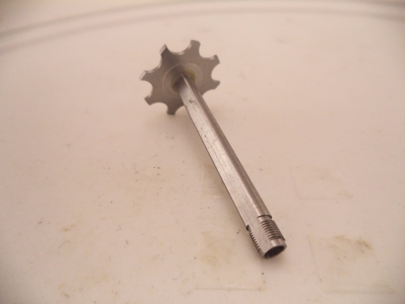 USA Guns And Gear - USA Guns And Gear New J Frame model 317 - Gun Parts Smith & Wesson - Smith & Wesson