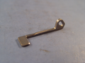 USA Guns And Gear - USA Guns And Gear New N Frame - Gun Parts USA Guns And Gear - Smith & Wesson