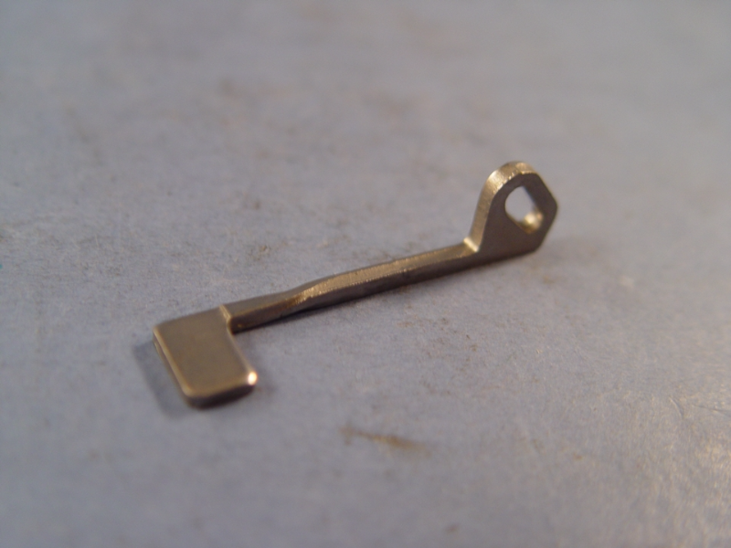 USA Guns And Gear - USA Guns And Gear New N Frame - Gun Parts USA Guns And Gear - Smith & Wesson