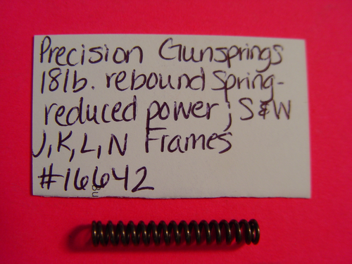 USA Guns And Gear - USA Guns And Gear New Multi Frame Parts - Gun Parts USA Guns And Gear - Smith & Wesson