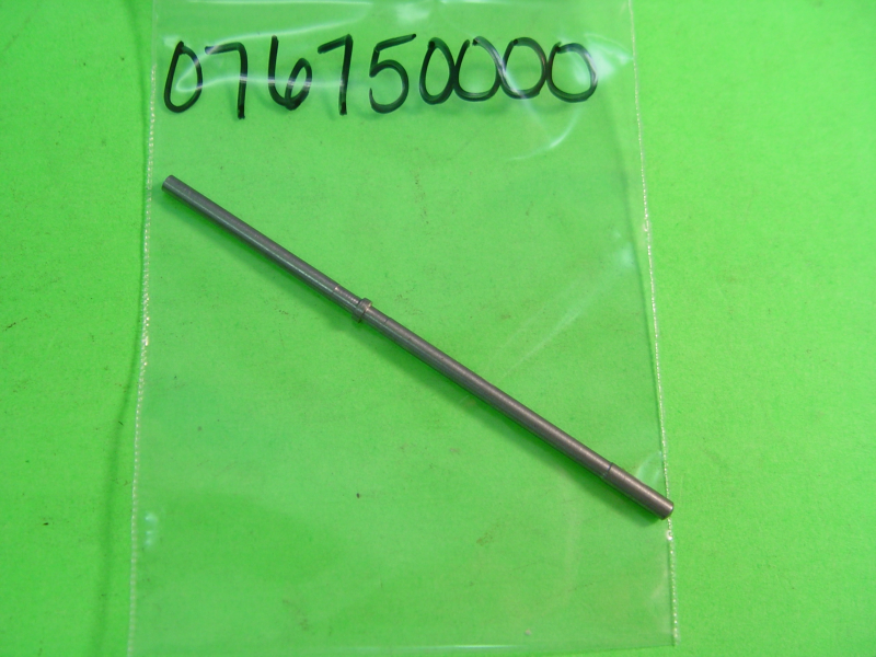 USA Guns And Gear - USA Guns And Gear New J Frame - Gun Parts USA Guns And Gear - Smith & Wesson