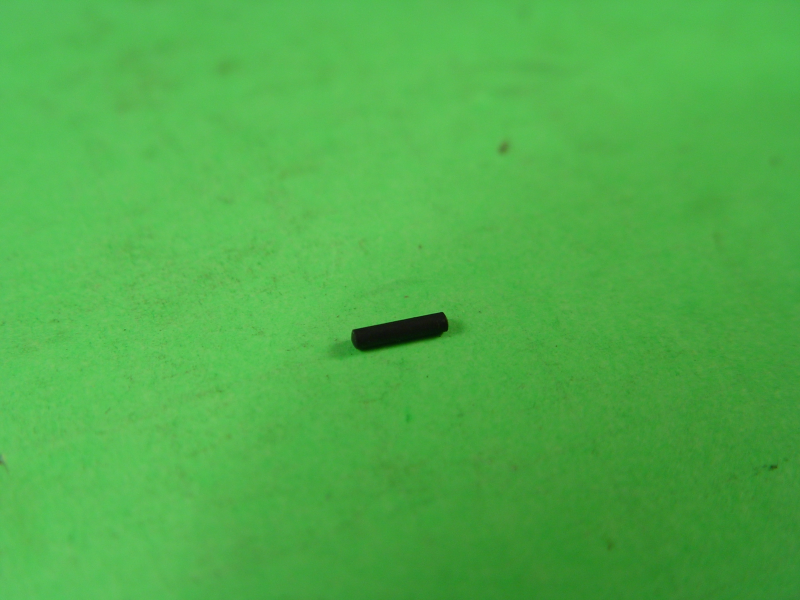 USA Guns And Gear - USA Guns And Gear New J & K Frame - Gun Parts USA Guns And Gear - Smith & Wesson