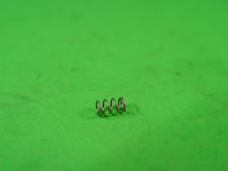 USA Guns And Gear - USA Guns And Gear New Multi Frame Parts - Gun Parts USA Guns And Gear - Smith & Wesson