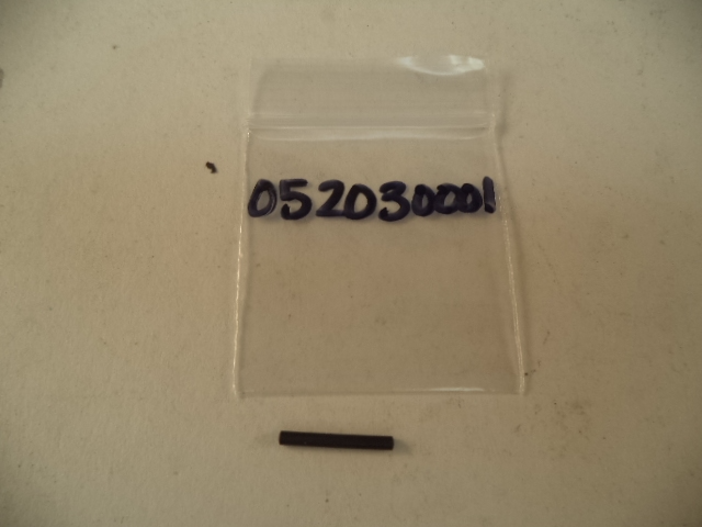 USA Guns And Gear - USA Guns And Gear New N Frame Model 29-3 - Gun Parts USA Guns And Gear - Smith & Wesson