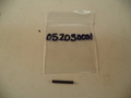 USA Guns And Gear - USA Guns And Gear New N Frame Model 29-3 - Gun Parts USA Guns And Gear - Smith & Wesson