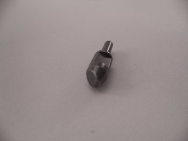 USA Guns And Gear - USA Guns And Gear New Multi Frame Parts - Gun Parts USA Guns And Gear - Smith & Wesson