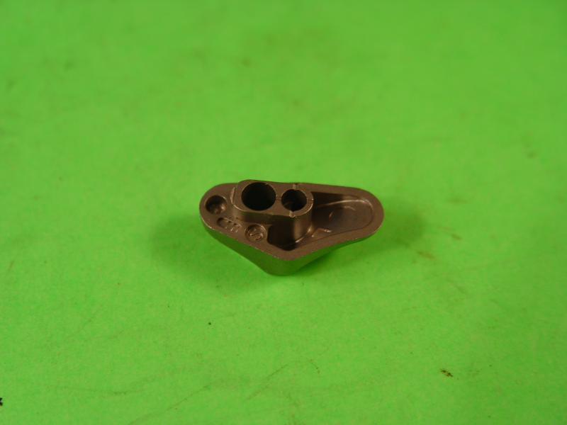 USA Guns And Gear - USA Guns And Gear New K Frame Model 65 - Gun Parts USA Guns And Gear - Smith & Wesson