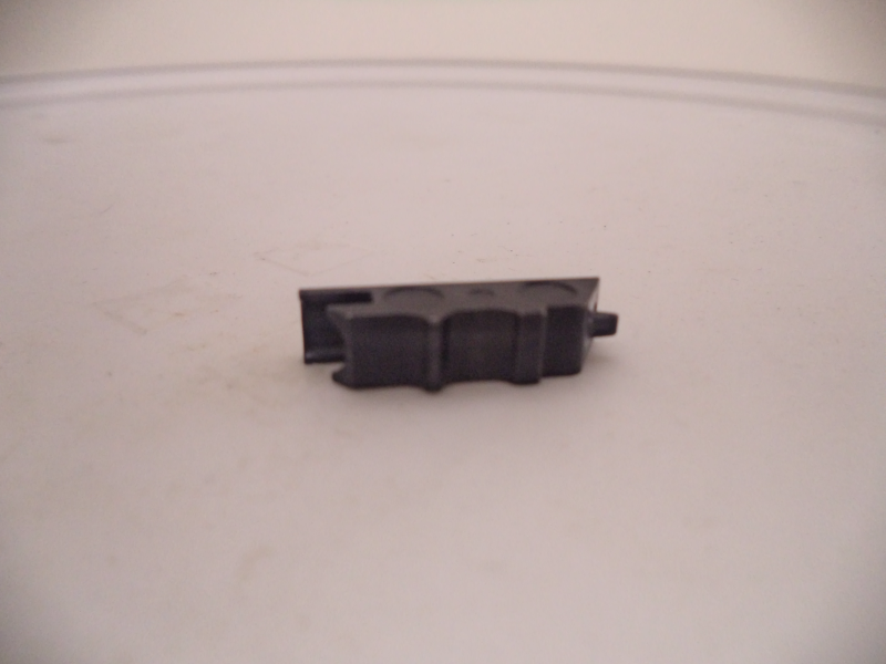 USA Guns And Gear - USA Guns And Gear New J Frame - Gun Parts Smith & Wesson - Smith & Wesson