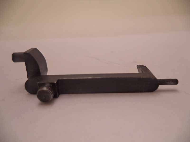 K786 Smith & Wesson Used K Frame 1905 M&P .32 WC CTG Bolt Assembly