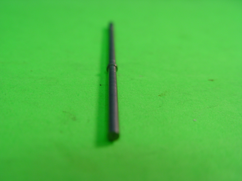 USA Guns And Gear - USA Guns And Gear New J Frame - Gun Parts USA Guns And Gear - Smith & Wesson