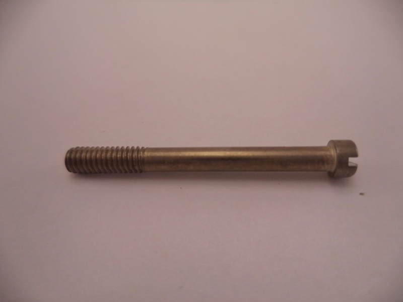 USA Guns And Gear - USA Guns And Gear New N Frame NOS - Gun Parts Smith & Wesson - Smith & Wesson