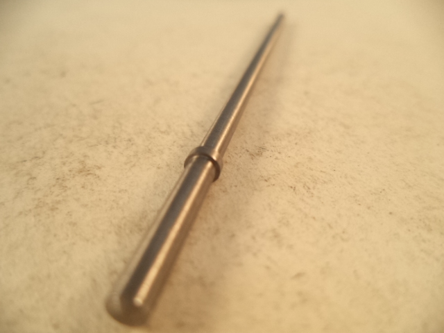 USA Guns And Gear - USA Guns And Gear New N Frame - Gun Parts Smith & Wesson - Smith & Wesson