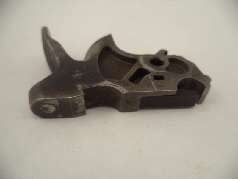 29366000 Smith & Wesson New K, L Frame Models 10 ,65, 66, 67, 386, 386PD, 396, 617, 647, 648, 686, 696 Blue Target Hammer Assembly