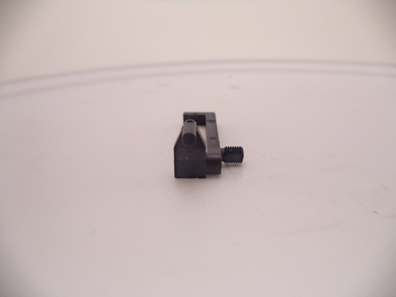 USA Guns And Gear - USA Guns And Gear Used L Frame - Gun Parts Smith & Wesson - Smith & Wesson