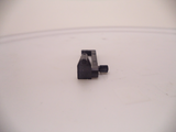 USA Guns And Gear - USA Guns And Gear Used L Frame - Gun Parts Smith & Wesson - Smith & Wesson
