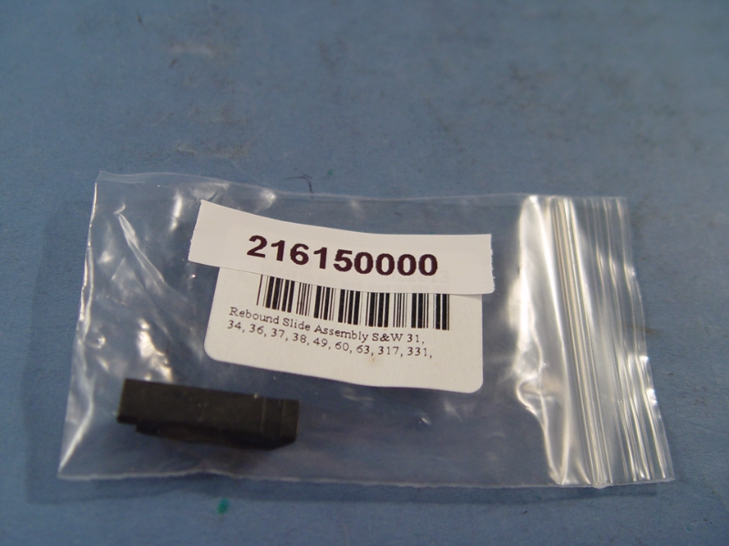 USA Guns And Gear - USA Guns And Gear New Multi Frame Parts - Gun Parts USA Guns And Gear - Smith & Wesson