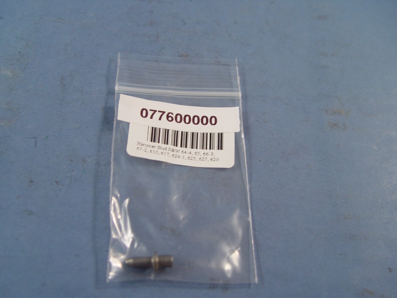 USA Guns And Gear - USA Guns And Gear New Multi Frame Parts - Gun Parts USA Guns And Gear - Smith & Wesson