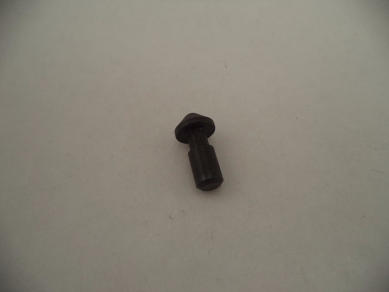 244600000 Smith & Wesson Government Model 1911 Blue Housing Pin Retainer Mainspring