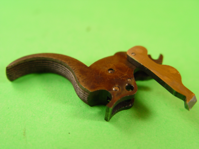 USA Guns And Gear - USA Guns And Gear Used J Frame Model 38 - Gun Parts Smith & Wesson - Smith & Wesson