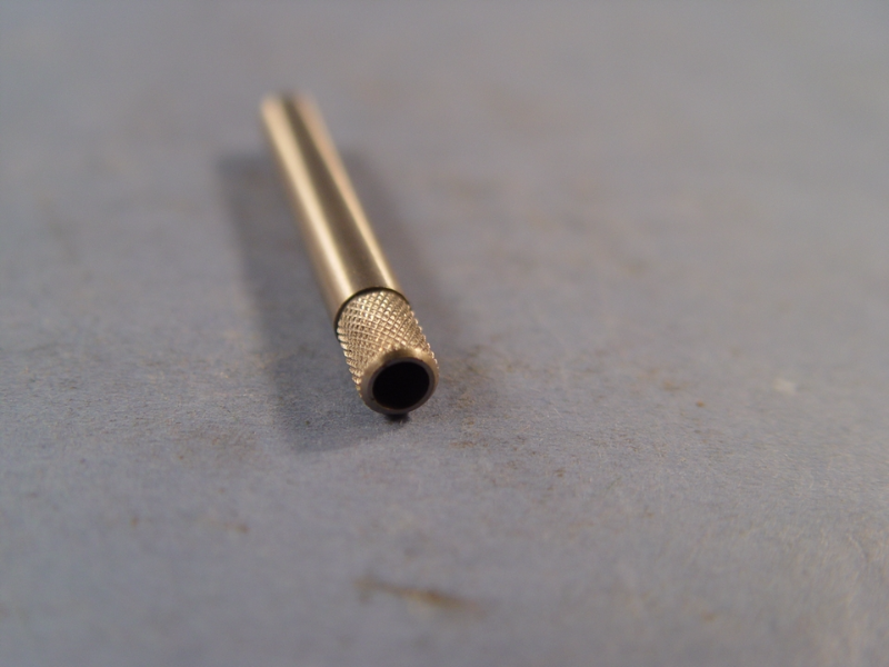 USA Guns And Gear - USA Guns And Gear New J Frame - Gun Parts Smith & Wesson - Smith & Wesson