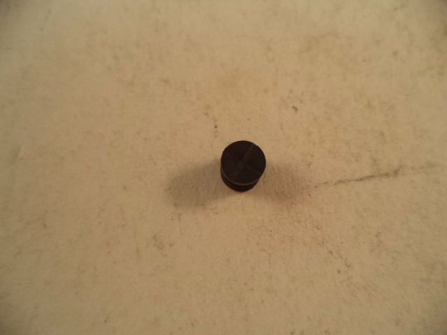 USA Guns And Gear - USA Guns And Gear New Multi Frame Parts - Gun Parts USA Guns And Gear - Smith & Wesson