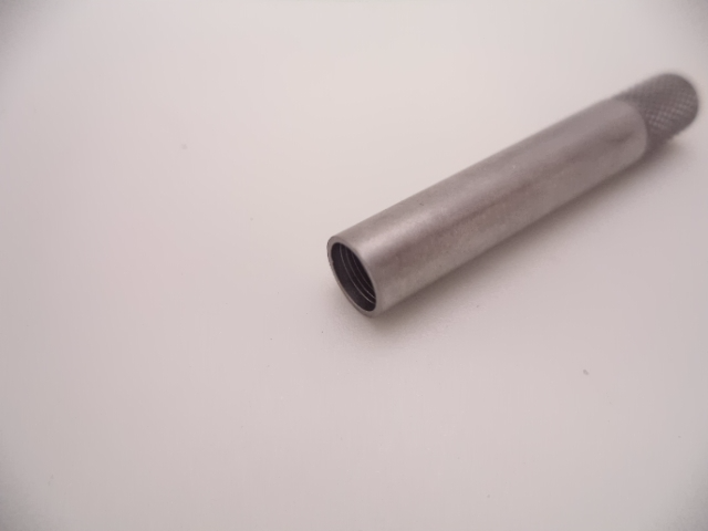 USA Guns And Gear - USA Guns And Gear New J Frame - Gun Parts USA Guns And Gear - Smith & Wesson