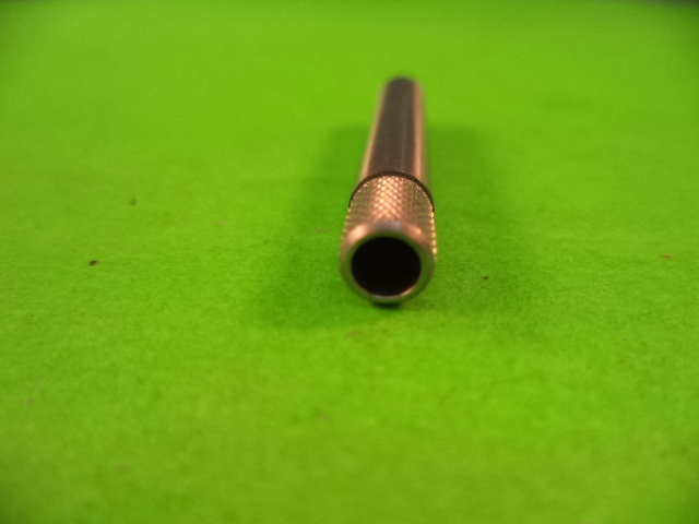 USA Guns And Gear - USA Guns And Gear New J Frame - Gun Parts Smith & Wesson - Smith & Wesson