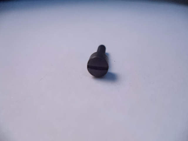 USA Guns And Gear - USA Guns And Gear New J Frame - Gun Parts USA Guns And Gear - Smith & Wesson