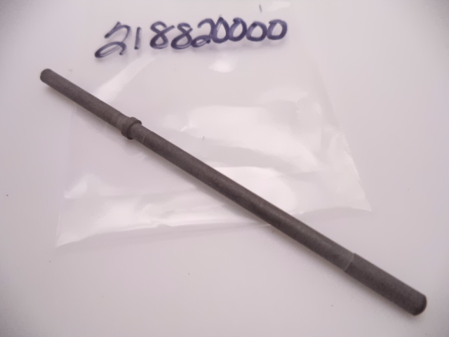 USA Guns And Gear - USA Guns And Gear New J Frame - Gun Parts USA Guns And Gear - Smith & Wesson