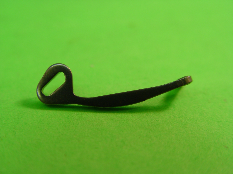 296310000 Smith and Wesson New J Frame Hammer Block