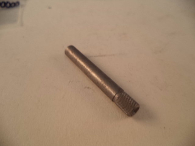USA Guns And Gear - USA Guns And Gear New K Frame - Gun Parts Smith & Wesson - Smith & Wesson