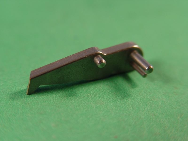 USA Guns And Gear - USA Guns And Gear New K Frame - Gun Parts Smith & Wesson - Smith & Wesson