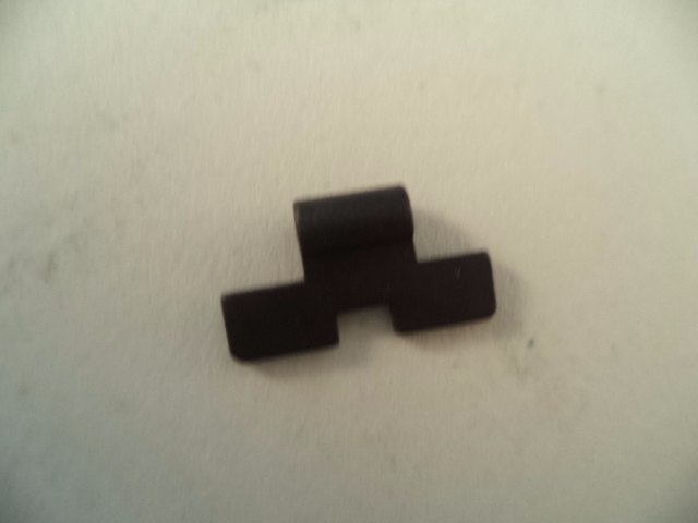 USA Guns And Gear - USA Guns And Gear Rear Sight Blade - Gun Parts Smith & Wesson - Smith & Wesson