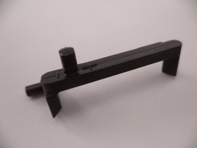 USA Guns And Gear - USA Guns And Gear Used K Frame - Gun Parts Smith & Wesson - Smith & Wesson