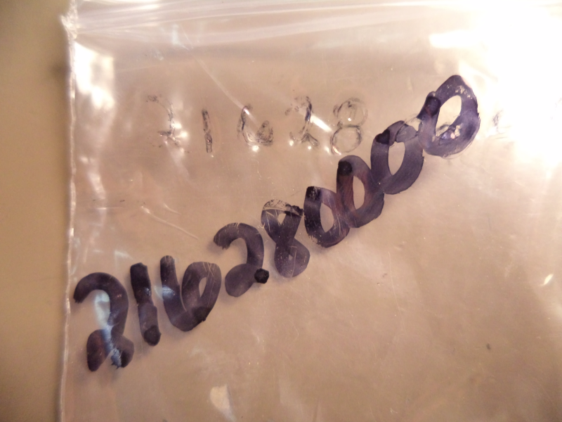 USA Guns And Gear - USA Guns And Gear New J Frame model 317 - Gun Parts Smith & Wesson - Smith & Wesson