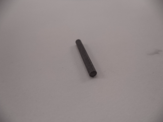 USA Guns And Gear - USA Guns And Gear New K Frame - Gun Parts USA Guns And Gear - Smith & Wesson