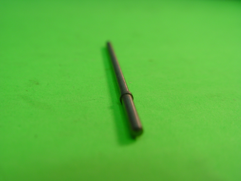 USA Guns And Gear - USA Guns And Gear New K Frame - Gun Parts Smith & Wesson - Smith & Wesson