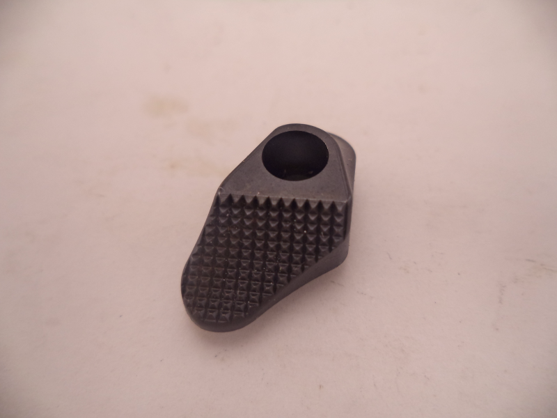 K727 Smith & Wesson Used K Frame Model 17-8 22LR New Style Thumbpiece & Nut