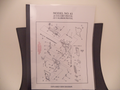 DJ61 Smith & Wesson Model 61 .22 Escort Pistol Parts Diagram COPY